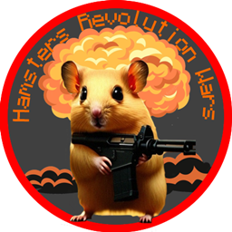 HBM:HR